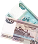blg.roidmi-fix.ru | Акция сервиса. Платим 1500 рублей за ремонт техники ROIDMI в Благовещенске